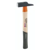 picard-french-joiners-hammer-secutec-86