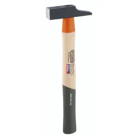 picard-french-joiners-hammer-secutec-86