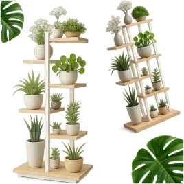 kwietnik-stojak-na-rosliny-kwiaty-metalowy-regal-loft