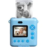 denver-kpc-1363-blau