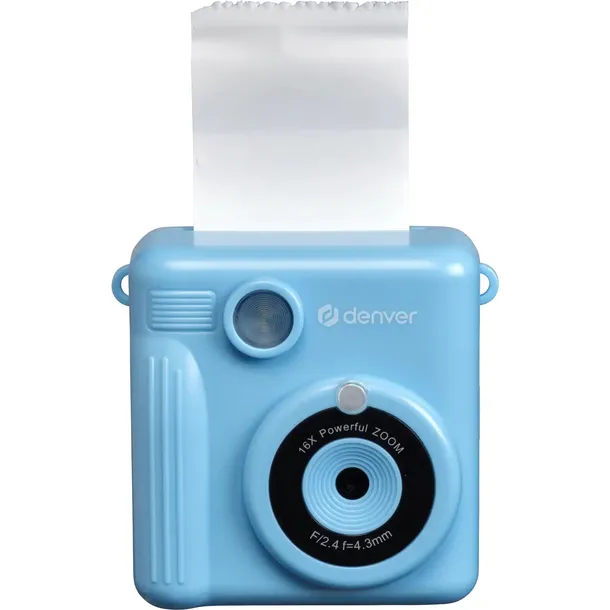 denver-kpc-1363-blau