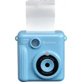 denver-kpc-1363-blau