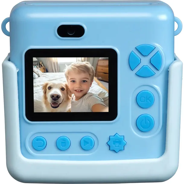 denver-kpc-1363-blau