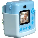 denver-kpc-1363-blau