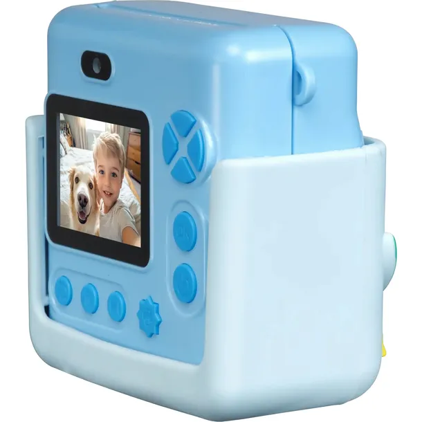 denver-kpc-1363-blau
