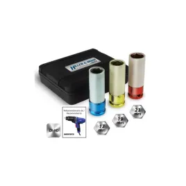 nasadki-udarowe-1-2-hillenandmohr-17m003