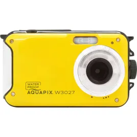 easypix-aquapix-w3027-wave-zolty