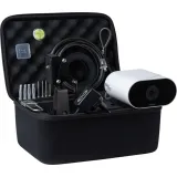 enlaps-tikee-mini-pack