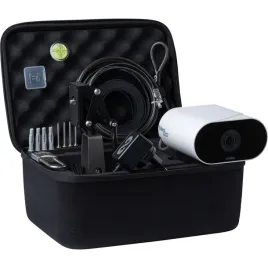 enlaps-tikee-mini-pack