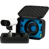 enlaps-tikee-mini-pack