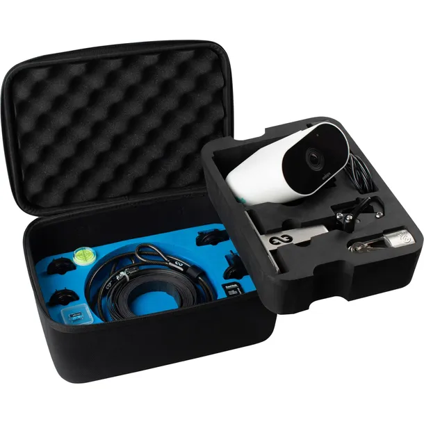 enlaps-tikee-mini-pack