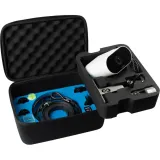 enlaps-tikee-mini-pack