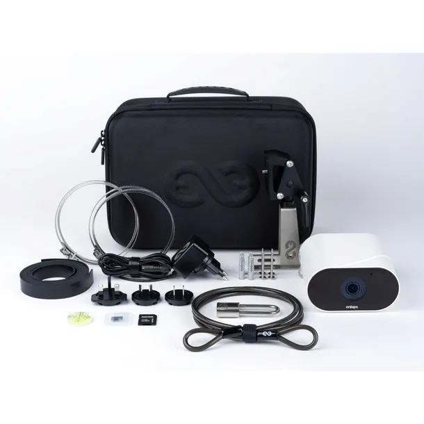 enlaps-tikee-mini-pack