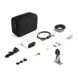 enlaps-tikee-mini-pack