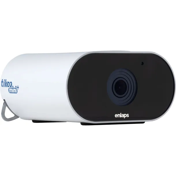 enlaps-tikee-mini-pack