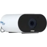 enlaps-tikee-mini-pack