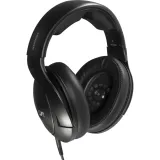 sennheiser-hd-620s