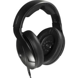 sennheiser-hd-620s
