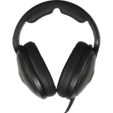 sennheiser-hd-620s