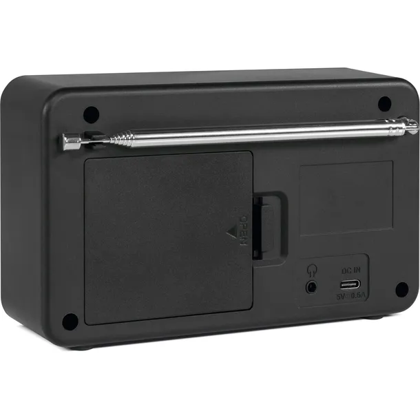 technisat-viola-200-bialy-czarny