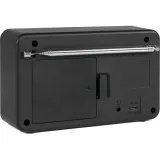 technisat-viola-200-bialy-czarny