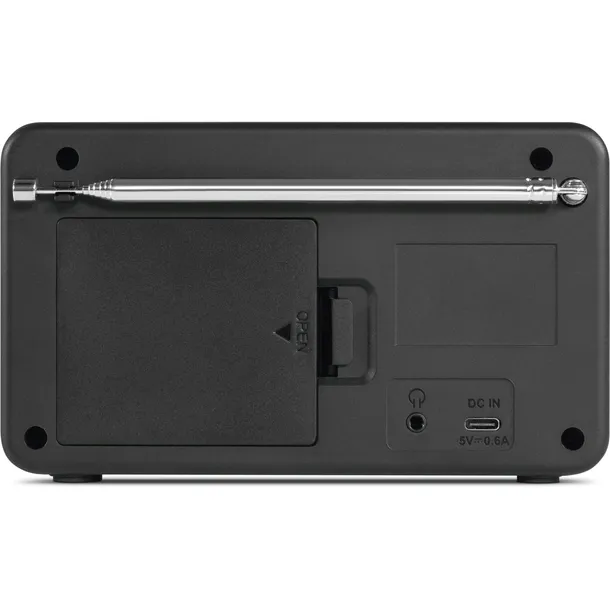 technisat-viola-200-bialy-czarny