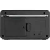 technisat-viola-200-bialy-czarny