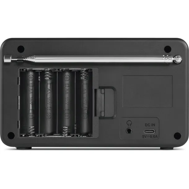 technisat-viola-200-bialy-czarny