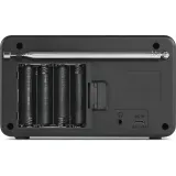 technisat-viola-200-bialy-czarny