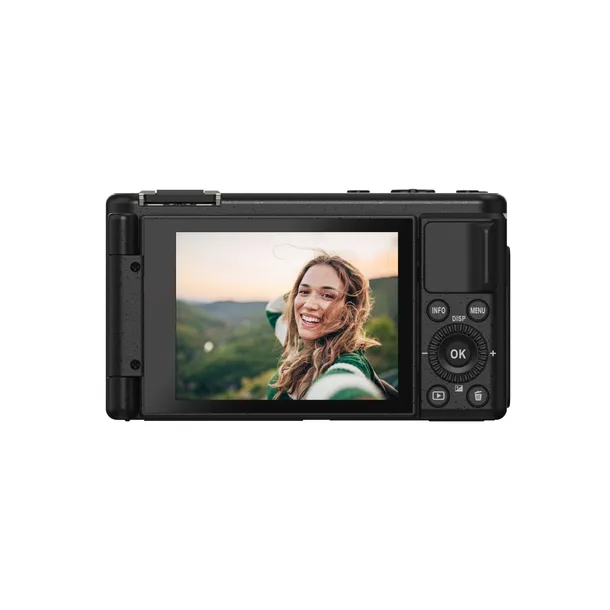 easypix-powerpro-vx7230