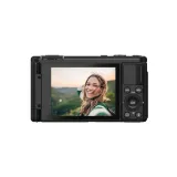 easypix-powerpro-vx7230