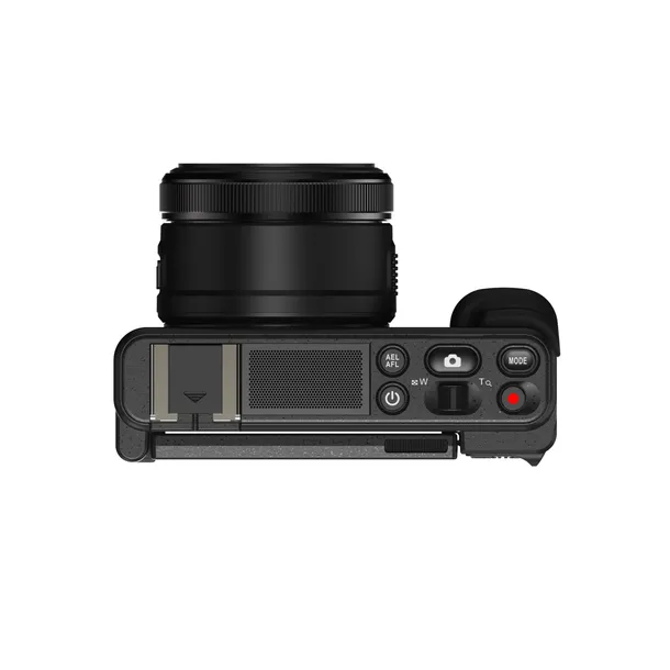 easypix-powerpro-vx7230