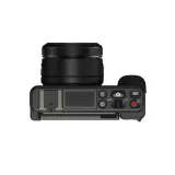 easypix-powerpro-vx7230