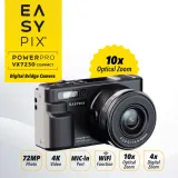 easypix-powerpro-vx7230