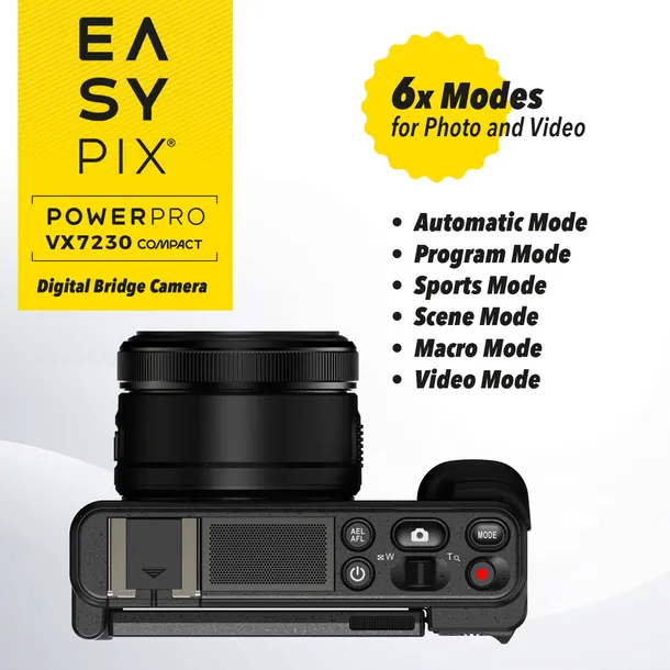 easypix-powerpro-vx7230