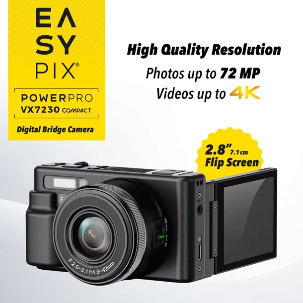 easypix-powerpro-vx7230