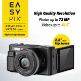 easypix-powerpro-vx7230
