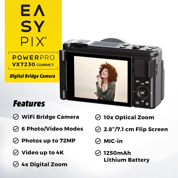 easypix-powerpro-vx7230