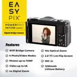 easypix-powerpro-vx7230