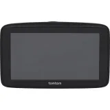 tomtom-go-camper-tour-6-2-generacja