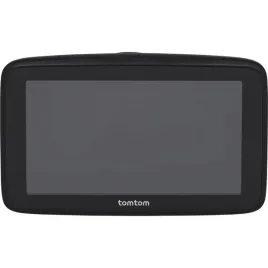tomtom-go-camper-tour-6-2-generacja