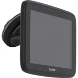 tomtom-go-camper-tour-6-2-generacja