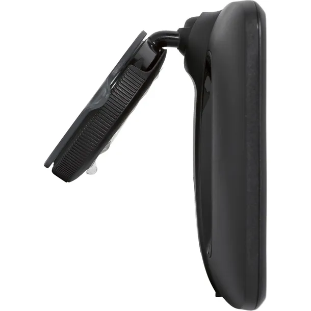 tomtom-go-camper-tour-6-2-generacja
