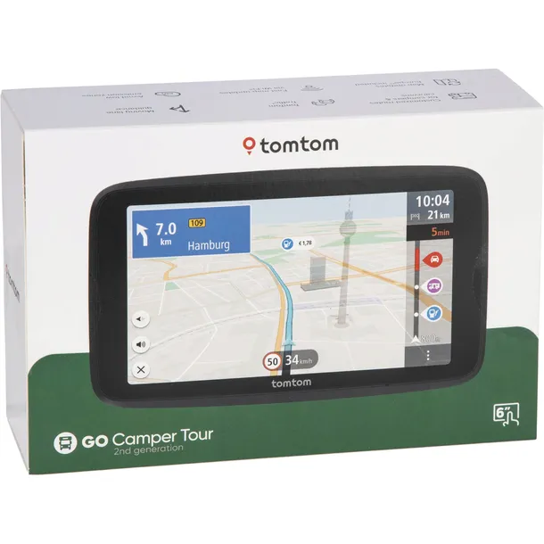 tomtom-go-camper-tour-6-2-generacja