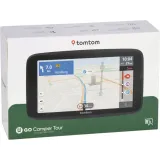 tomtom-go-camper-tour-6-2-generacja