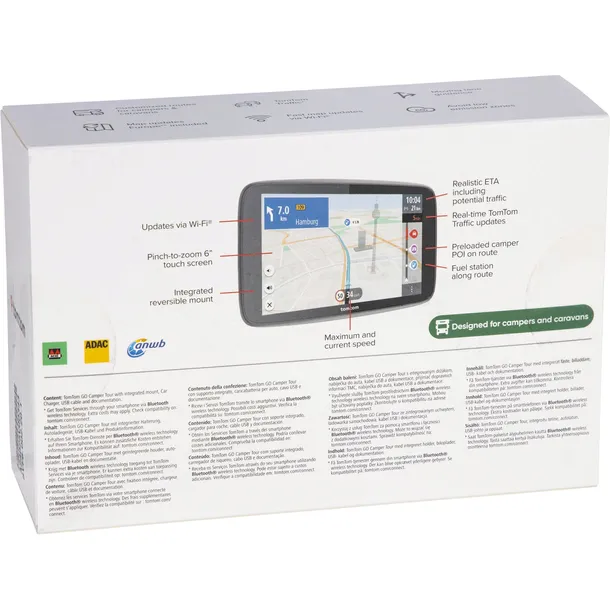 tomtom-go-camper-tour-6-2-generacja