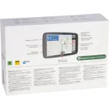 tomtom-go-camper-tour-6-2-generacja