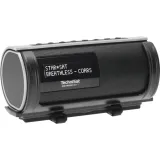 technisat-digitradio-bike-1