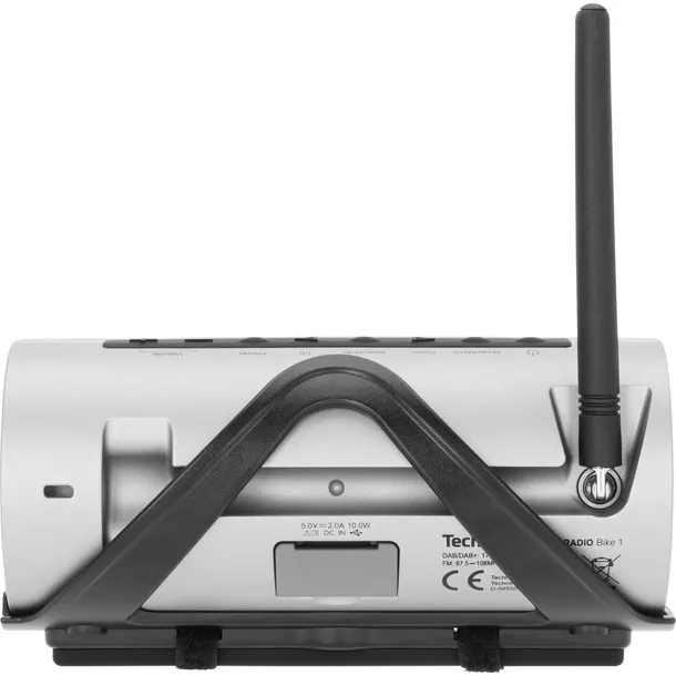 technisat-digitradio-bike-1