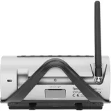 technisat-digitradio-bike-1